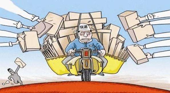 从大陆寄东西到日本选什么集运公司比较便宜？