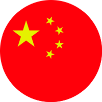 中国时间