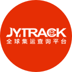 JYTRACK 头像